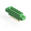 346-016-520-802 - 346 SERIES (.125" (3.18MM) CONTA