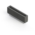 746-030-553-601 - 746 SERIES ULTRA-MATE CARD EDGE