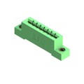 337-007-523-108 - 337 SERIES (.156" (3.96MM) CONTA
