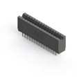 746-030-541-606 - 746 SERIES ULTRA-MATE CARD EDGE