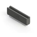 746-030-540-206 - 746 SERIES ULTRA-MATE CARD EDGE