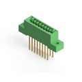346-016-541-202 - 346 SERIES (.125" (3.18MM) CONTA
