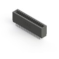 746-030-541-601 - 746 SERIES ULTRA-MATE CARD EDGE