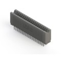 745-038-522-206 - 745 SERIES ULTRA-MATE CARD EDGE