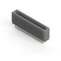 745-038-545-201 - 745 SERIES ULTRA-MATE CARD EDGE