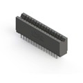 746-030-545-606 - 746 SERIES ULTRA-MATE CARD EDGE