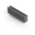 745-038-541-206 - 745 SERIES ULTRA-MATE CARD EDGE
