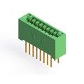 346-016-526-201 - 346 SERIES (.125" (3.18MM) CONTA