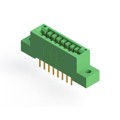 346-016-520-202 - 346 SERIES (.125" (3.18MM) CONTA