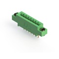 333-007-542-603 - 333 SERIES (.156" (3.96MM) CONTA