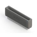 745-038-520-201 - 745 SERIES ULTRA-MATE CARD EDGE