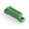 333-007-524-103 - 333 SERIES (.156" (3.96MM) CONTA