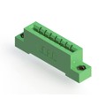 333-007-524-107 - 333 SERIES (.156" (3.96MM) CONTA