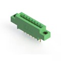 333-007-523-607 - 333 SERIES (.156" (3.96MM) CONTA