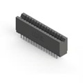 746-030-540-606 - 746 SERIES ULTRA-MATE CARD EDGE