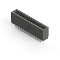 746-030-540-601 - 746 SERIES ULTRA-MATE CARD EDGE