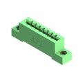 337-007-520-108 - 337 SERIES (.156" (3.96MM) CONTA