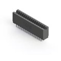 746-030-553-606 - 746 SERIES ULTRA-MATE CARD EDGE