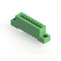 333-007-523-108 - 333 SERIES (.156" (3.96MM) CONTA