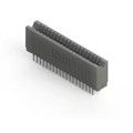 745-038-545-206 - 745 SERIES ULTRA-MATE CARD EDGE