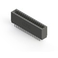 746-030-545-601 - 746 SERIES ULTRA-MATE CARD EDGE