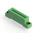 333-007-520-103 - 333 SERIES (.156" (3.96MM) CONTA