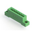 333-007-521-107 - 333 SERIES (.156" (3.96MM) CONTA