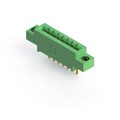333-007-544-608 - 333 SERIES (.156" (3.96MM) CONTA
