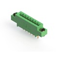 333-007-540-603 - 333 SERIES (.156" (3.96MM) CONTA
