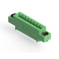 333-007-520-603 - 333 SERIES (.156" (3.96MM) CONTA