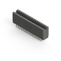 746-030-553-206 - 746 SERIES ULTRA-MATE CARD EDGE