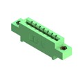 337-007-524-607 - 337 SERIES (.156" (3.96MM) CONTA