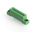 333-007-540-103 - 333 SERIES (.156" (3.96MM) CONTA