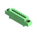 337-007-524-603 - 337 SERIES (.156" (3.96MM) CONTA