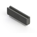 746-030-545-206 - 746 SERIES ULTRA-MATE CARD EDGE
