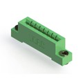 333-007-521-103 - 333 SERIES (.156" (3.96MM) CONTA