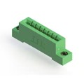 333-007-520-108 - 333 SERIES (.156" (3.96MM) CONTA