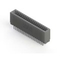 745-038-522-201 - 745 SERIES ULTRA-MATE CARD EDGE