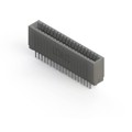 745-038-541-201 - 745 SERIES ULTRA-MATE CARD EDGE