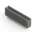 745-038-520-206 - 745 SERIES ULTRA-MATE CARD EDGE