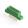 346-016-526-204 - 346 SERIES (.125" (3.18MM) CONTA
