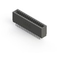 746-030-541-201 - 746 SERIES ULTRA-MATE CARD EDGE