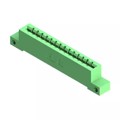 337-014-520-112 - 337 SERIES (.156" (3.96MM) CONTA