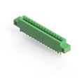 333-014-541-612 - 333 SERIES (.156" (3.96MM) CONTA