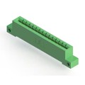 333-014-521-112 - 333 SERIES (.156" (3.96MM) CONTA