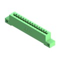 337-014-524-112 - 337 SERIES (.156" (3.96MM) CONTA