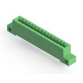 333-014-520-112 - 333 SERIES (.156" (3.96MM) CONTA