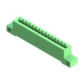 337-014-521-112 - 337 SERIES (.156" (3.96MM) CONTA