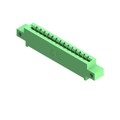 337-014-540-612 - 337 SERIES (.156" (3.96MM) CONTA
