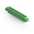 333-014-542-612 - 333 SERIES (.156" (3.96MM) CONTA